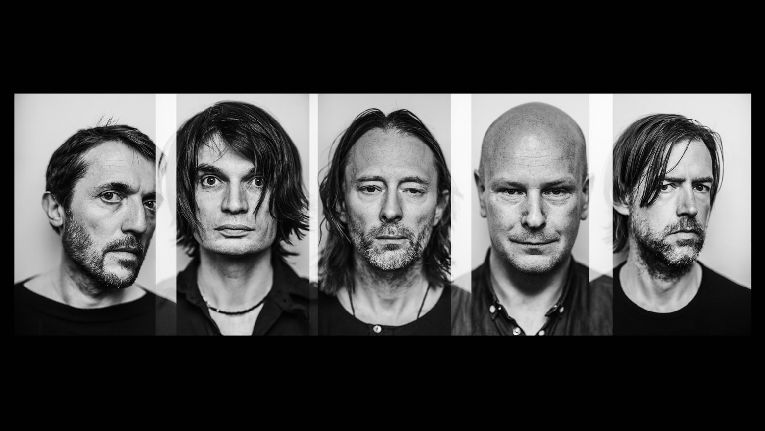 Top 10 Radiohead Music Videos - Slant Magazine